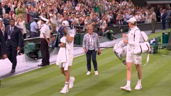 dimitrov ko