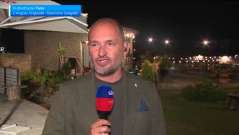 milan calciomercato