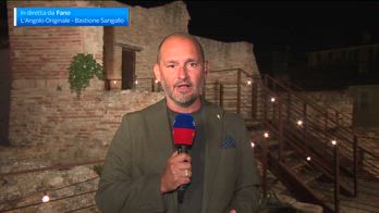 roma calciomercato