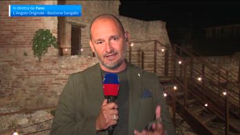 juve mercato