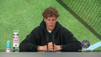 CONF SINNER POST DIMITROV 250707.transfer_4058635