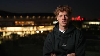 INTV SINNER POST DIMITROV 250707_5933459