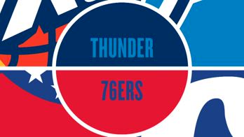 RECAP25_0003_OKCPHI_UTAH-20250708044359_4827148