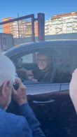 baroni-torino-filadelfia-arrivo