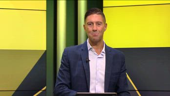 roma palmeras calciomercato news