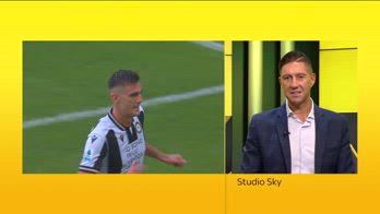 napoli lucca nunez calciomercato news