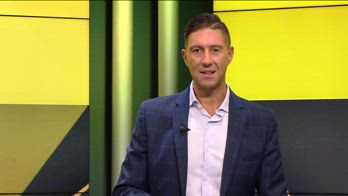 napoli lang beukema calciomercato news