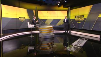 napoli lang beukema calciomercato news