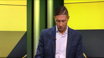 RAFFICA MERCATO