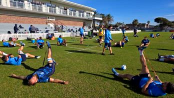 FL RUGBY 250708_4654508