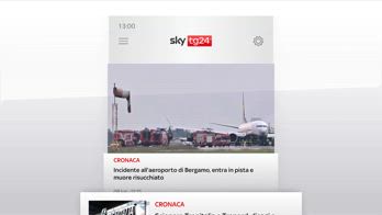 ERROR! T13080725