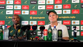 CONF STAMPA RUGBY SUDAFRICA ERASMUS_5624513