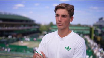 INTV VASAMI SU STORIA TENNISTICA MICHELA_1731881