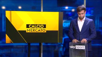 lazio lotito news