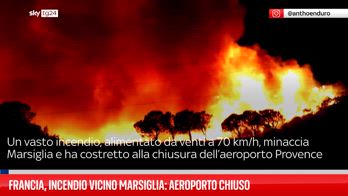 ERROR! FLUT0807011