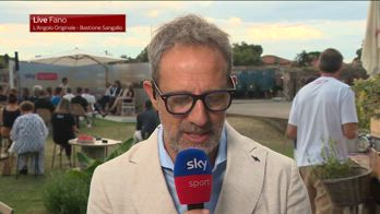 raffica mercato