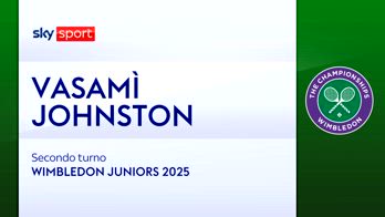 HL VASAMI-JOHNSTON WIMBLEDON JUNIOR 2025_3015642