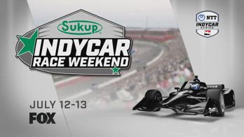 indycar sky sport promo