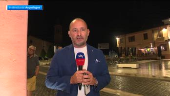 ATTACCO NAPOLI