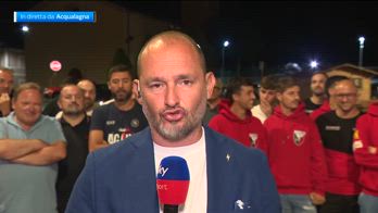 PORTIERE NAPOLI