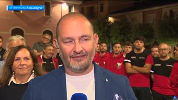 INTER