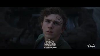 Disney+, il trailer con le serie tv del 2025