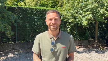 papu gomez padova calciomercato intervista