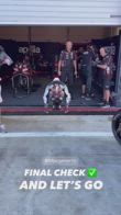 motogp-jorge-martin-aprilia-test-misano