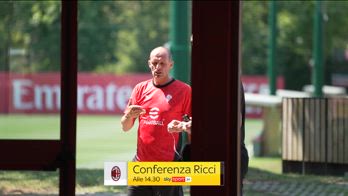 milan jashari calciomercato news