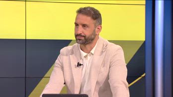 milan boniface calciomercato news