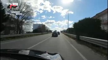 Omicidio nel Messinese, svolta nelle indagini: arrestato il padre