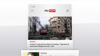 ERROR! T13090725