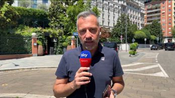 COLL BOVICELLI