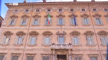 ERROR! Fine vita, slitta l'approdo del DDL in Aula al Senato