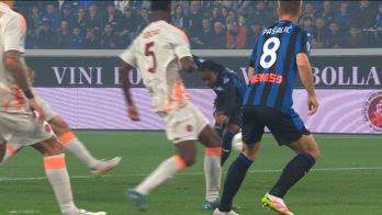 roma calciomercato news