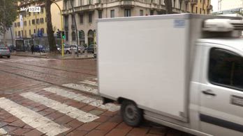 Auto diesel, il rinvio dello stop non scioglie i nodi con l'Ue