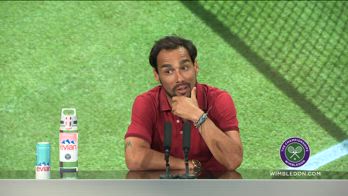 fabio fognini ritiro news