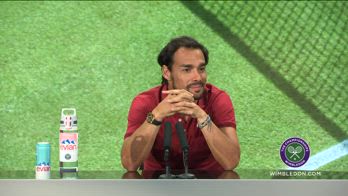 fognini su vittoria sconfitta alcaraz