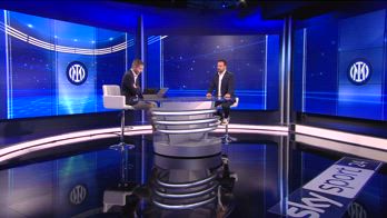inter dumfries calciomercato news