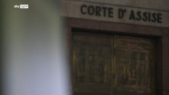 ERROR!  Omicidio Tramontano, no a giustizia riparativa per Impagnatiello