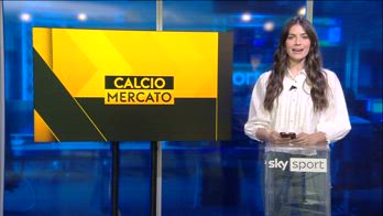 retegui Al Qadsiah