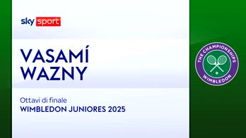 HL VASAMI-WAZNY OF WIMBLEDON JUNIORES OK_0953568