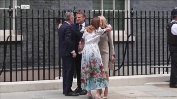 ERROR! SRV MACRON STARMER