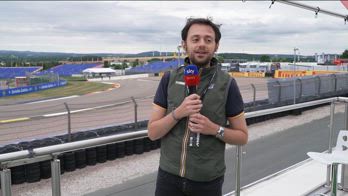 triolo sachsenring