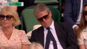 MCH HUGH GRANT DORME DURANTE COBOLLI-DJOKOVIC.transfer_1354941