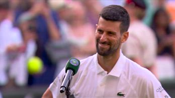 PREM INTV DJOKOVIC_1436095