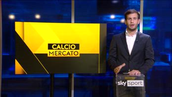 calha