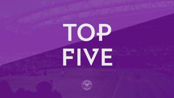 TOP COLPI DAY 10 WIMBLEDON_3512503