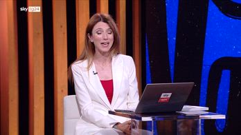 "Ospedali Dipinti", Silvio Irilli e il progetto che colora i reparti delle strutture ospedaliere.