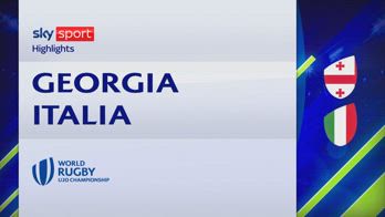 HL RUGBY U20 GEORGIA-ITALIA WEB_1130583